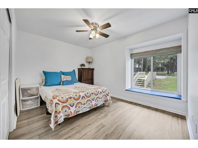 Photo of 131 Leeward Road Photo of 131 Leeward Road
