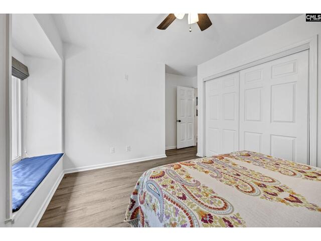Photo of 131 Leeward Road Photo of 131 Leeward Road
