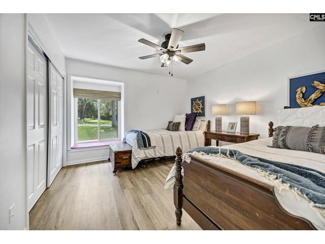 Photo of 131 Leeward Road Photo of 131 Leeward Road