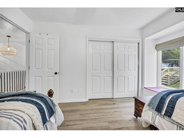 Photo of 131 Leeward Road Photo of 131 Leeward Road
