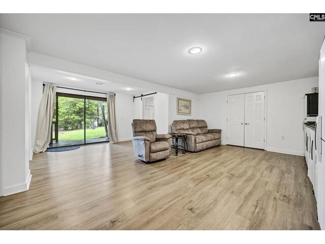 Photo of 131 Leeward Road Photo of 131 Leeward Road
