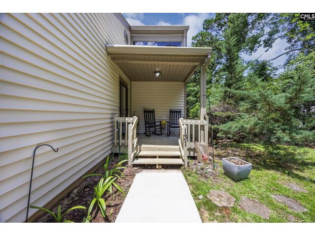 Photo of 131 Leeward Road Photo of 131 Leeward Road