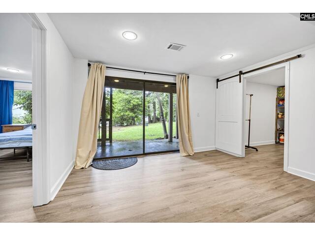 Photo of 131 Leeward Road Photo of 131 Leeward Road