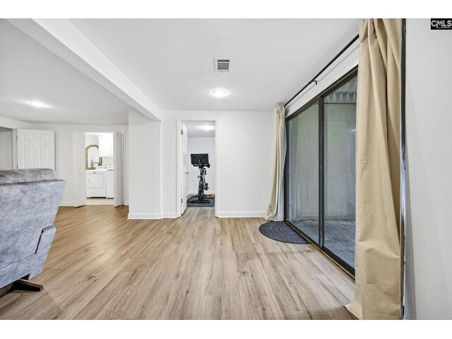 Photo of 131 Leeward Road Photo of 131 Leeward Road