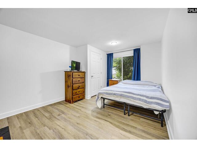 Photo of 131 Leeward Road Photo of 131 Leeward Road