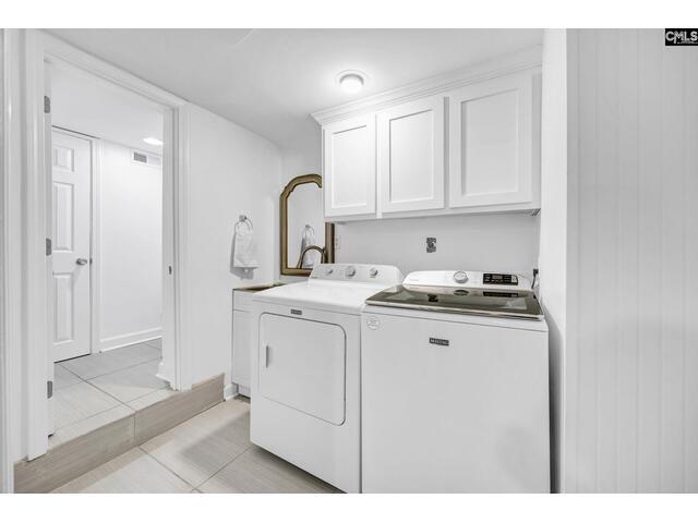 Photo of 131 Leeward Road Photo of 131 Leeward Road
