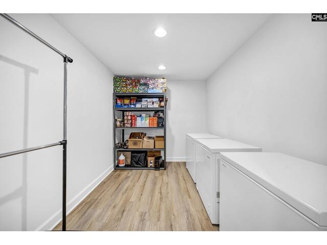 Photo of 131 Leeward Road Photo of 131 Leeward Road