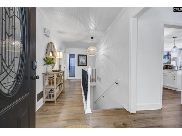 Photo of 131 Leeward Road Photo of 131 Leeward Road