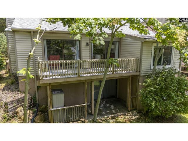 Photo of 131 Leeward Road Photo of 131 Leeward Road