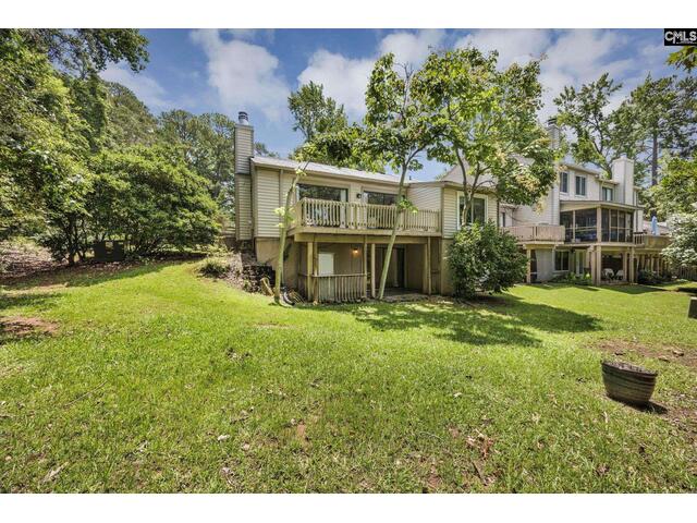 Photo of 131 Leeward Road Photo of 131 Leeward Road