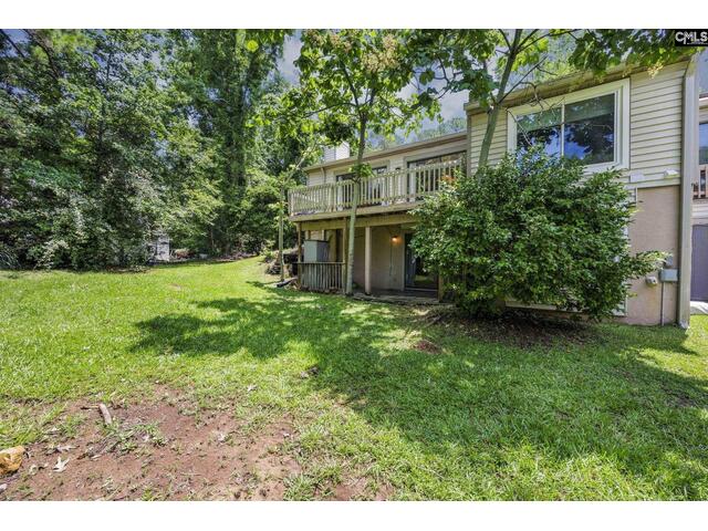 Photo of 131 Leeward Road Photo of 131 Leeward Road
