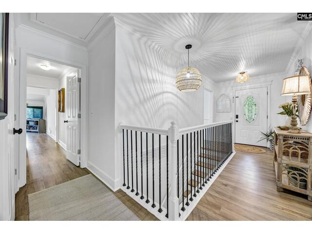 Photo of 131 Leeward Road Photo of 131 Leeward Road