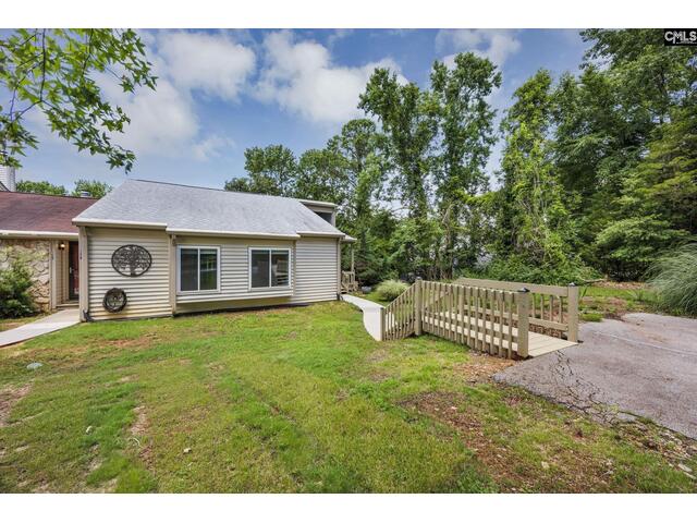 Photo of 131 Leeward Road Photo of 131 Leeward Road