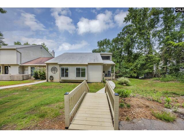 Photo of 131 Leeward Road Photo of 131 Leeward Road