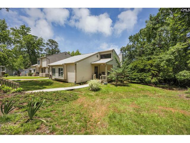Photo of 131 Leeward Road Photo of 131 Leeward Road