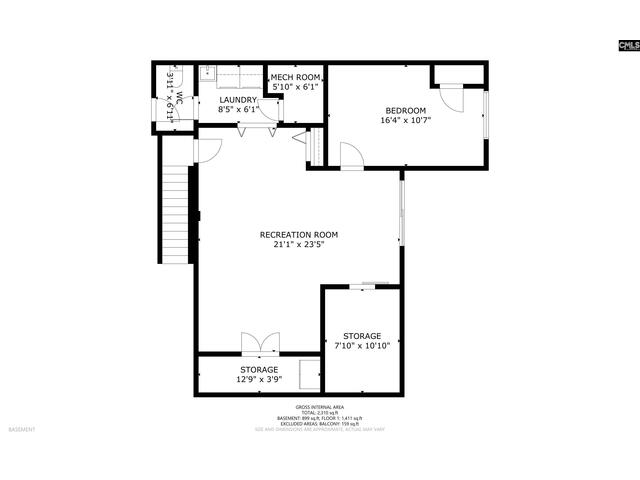 Photo of 131 Leeward Road Photo of 131 Leeward Road