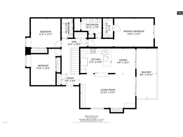 Photo of 131 Leeward Road Photo of 131 Leeward Road