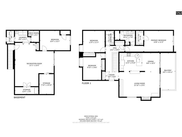 Photo of 131 Leeward Road Photo of 131 Leeward Road