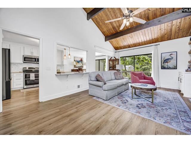 Photo of 131 Leeward Road Photo of 131 Leeward Road