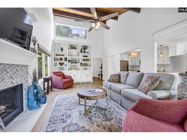 Photo of 131 Leeward Road Photo of 131 Leeward Road