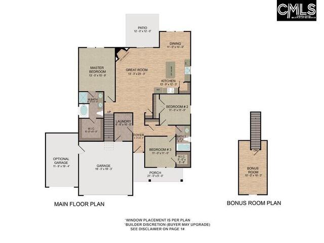 Photo of 2 Sylvan Ridge Court Photo of 2 Sylvan Ridge Court