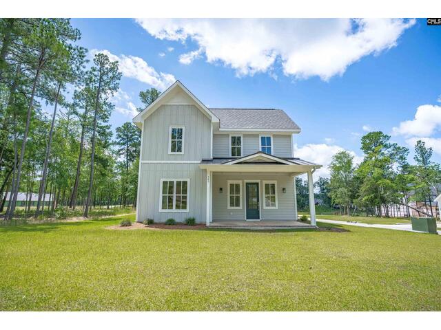 Photo of 585 Misty Banks Drive