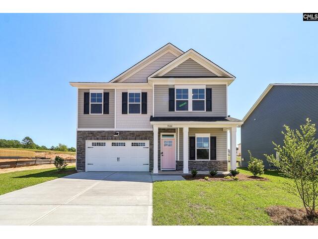 Photo of 228 Four Oaks Drive