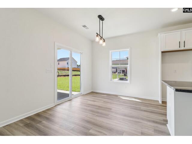 Photo of 228 Four Oaks Drive Photo of 228 Four Oaks Drive