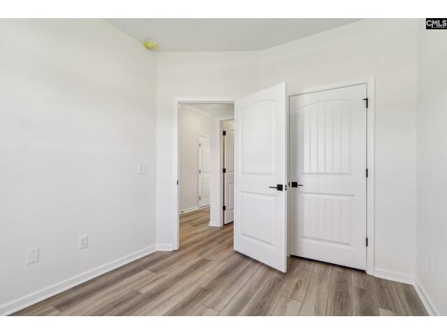 Photo of 228 Four Oaks Drive Photo of 228 Four Oaks Drive