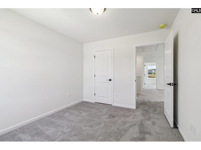 Photo of 228 Four Oaks Drive Photo of 228 Four Oaks Drive