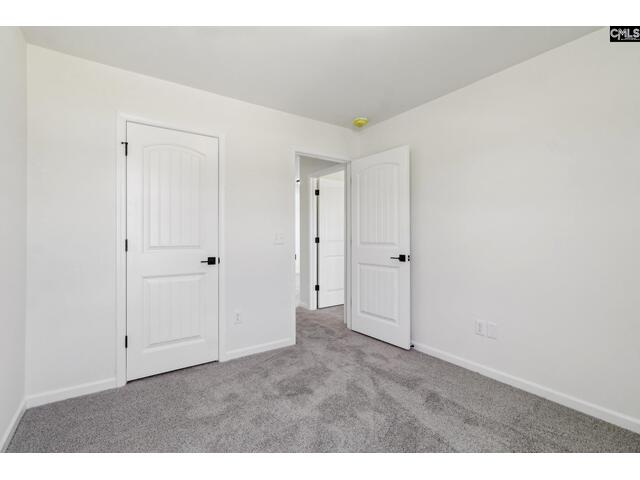 Photo of 228 Four Oaks Drive Photo of 228 Four Oaks Drive
