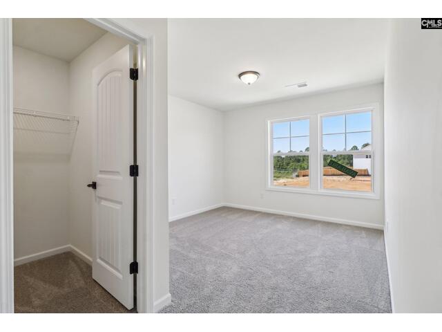 Photo of 228 Four Oaks Drive Photo of 228 Four Oaks Drive