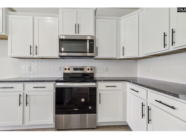 Photo of 228 Four Oaks Drive Photo of 228 Four Oaks Drive