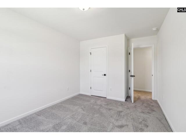 Photo of 228 Four Oaks Drive Photo of 228 Four Oaks Drive