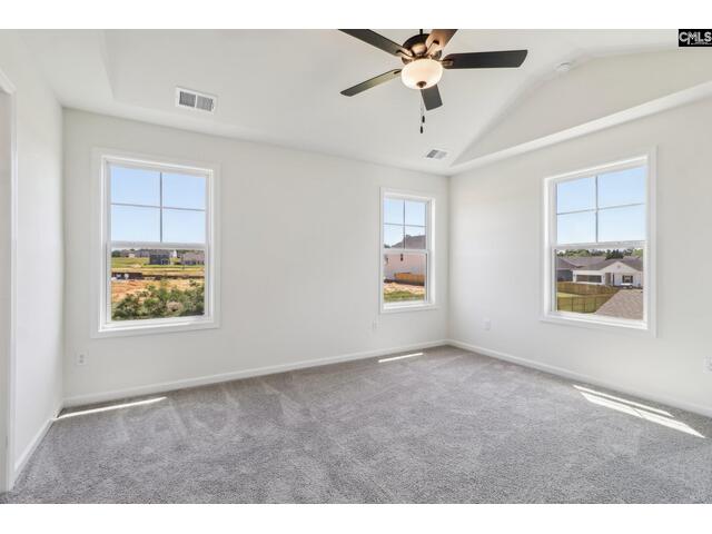 Photo of 228 Four Oaks Drive Photo of 228 Four Oaks Drive