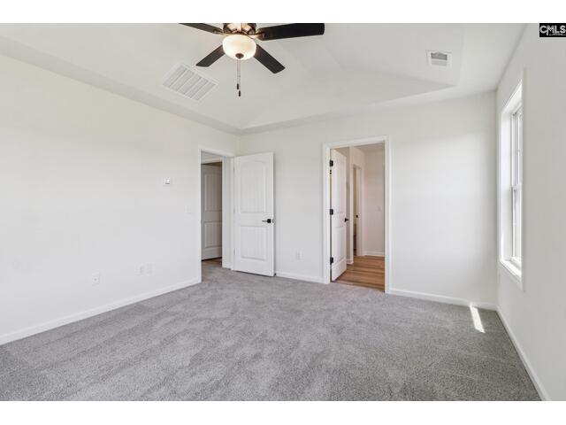 Photo of 228 Four Oaks Drive Photo of 228 Four Oaks Drive