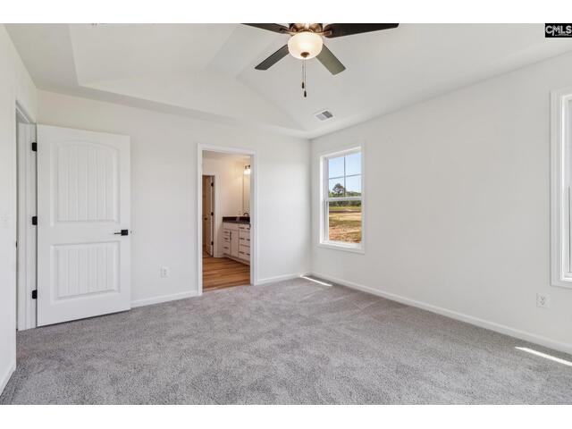 Photo of 228 Four Oaks Drive Photo of 228 Four Oaks Drive