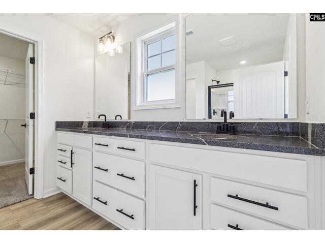Photo of 228 Four Oaks Drive Photo of 228 Four Oaks Drive