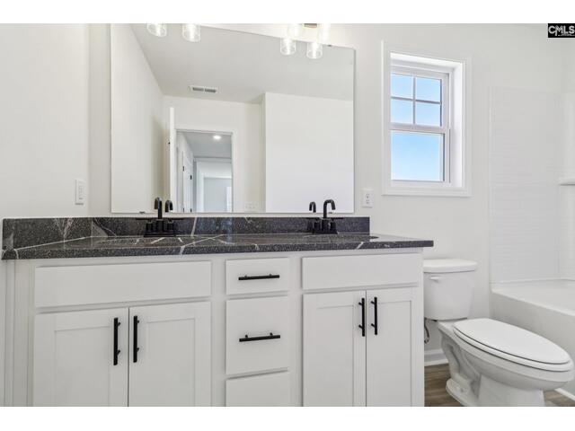 Photo of 228 Four Oaks Drive Photo of 228 Four Oaks Drive