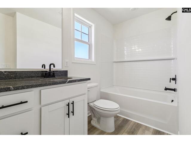 Photo of 228 Four Oaks Drive Photo of 228 Four Oaks Drive