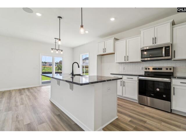 Photo of 228 Four Oaks Drive Photo of 228 Four Oaks Drive