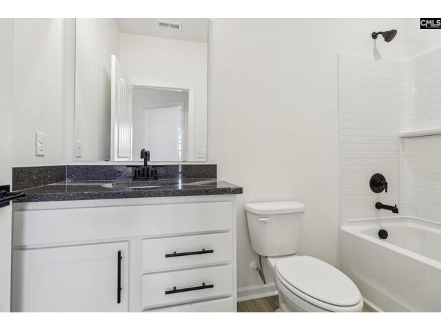 Photo of 228 Four Oaks Drive Photo of 228 Four Oaks Drive