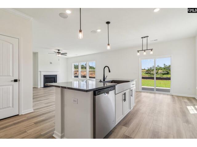Photo of 228 Four Oaks Drive Photo of 228 Four Oaks Drive