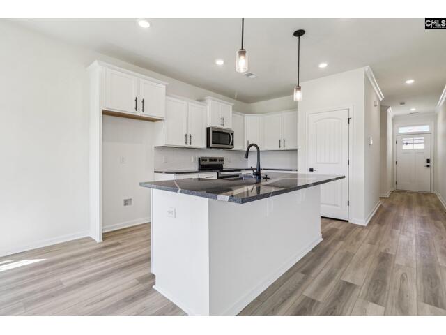 Photo of 228 Four Oaks Drive Photo of 228 Four Oaks Drive