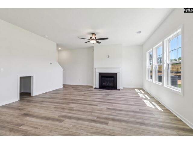 Photo of 228 Four Oaks Drive Photo of 228 Four Oaks Drive