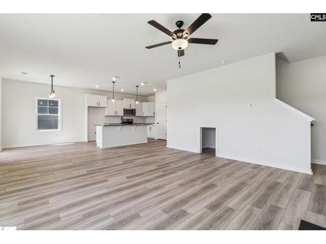 Photo of 228 Four Oaks Drive Photo of 228 Four Oaks Drive