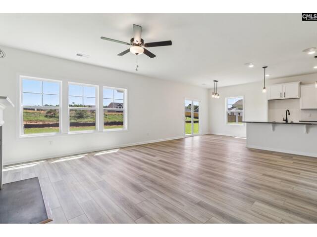 Photo of 228 Four Oaks Drive Photo of 228 Four Oaks Drive
