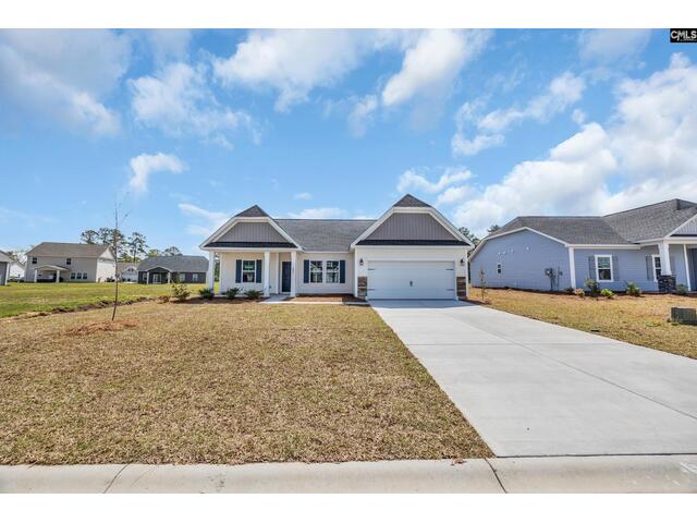 Photo of 362 Raglins (lot 65) Way