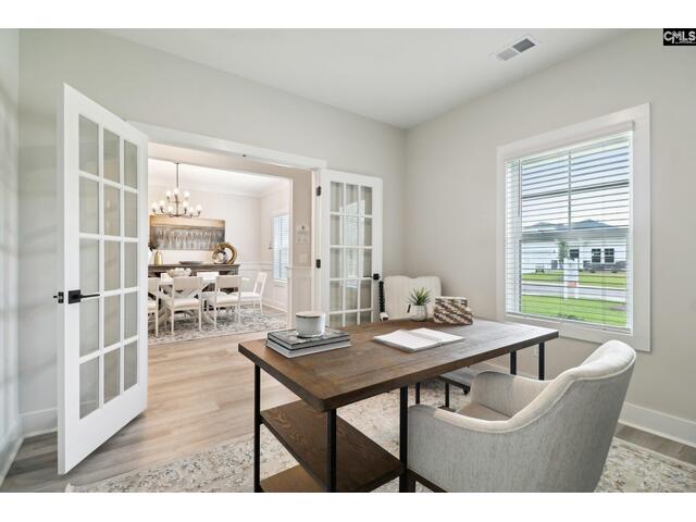 Photo of 362 Raglins (lot 65) Way Photo of 362 Raglins (lot 65) Way