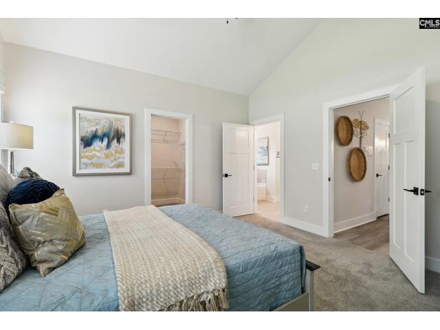 Photo of 362 Raglins (lot 65) Way Photo of 362 Raglins (lot 65) Way